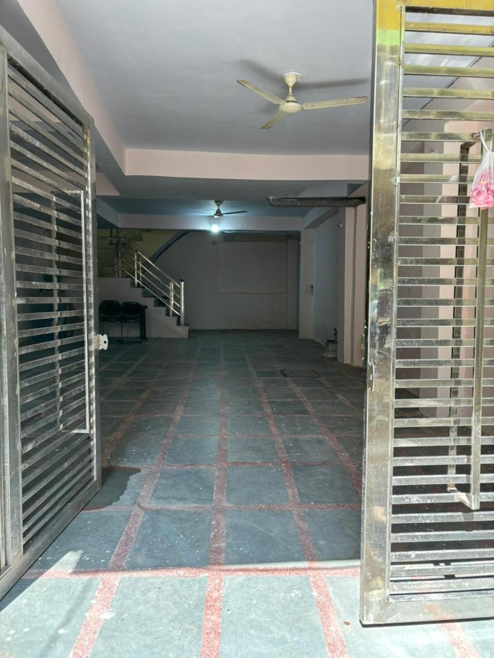 Bssn Guest House Gwalior Exterior photo